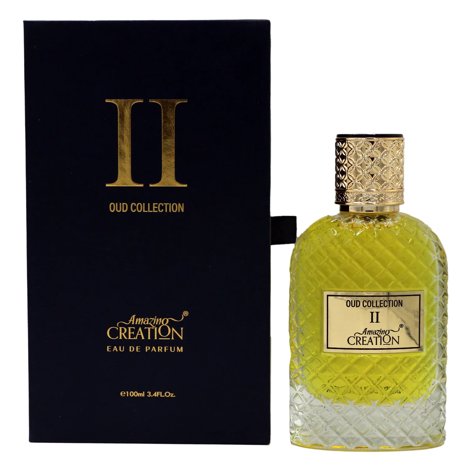 Oud-Collection-2