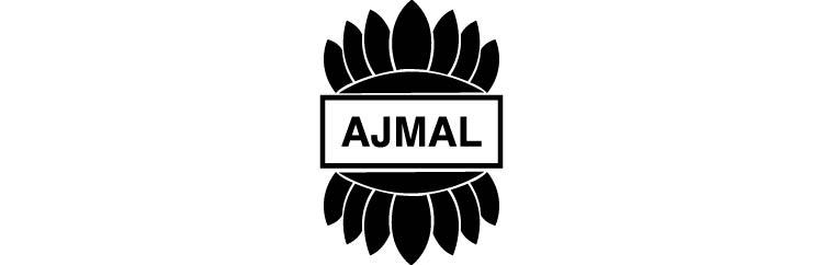 Ajmal perfume