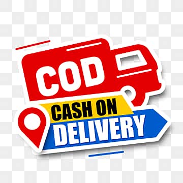 Payment Method 2